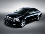 Shanghai Englon SC7 2010 года
